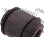 ����������� NAB-030 Febest NAB030 NAB030 ����