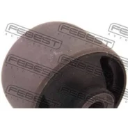 ����������� ����� Nissan Bluebird Sylphy G10 2000.08-2005.12 ����. Febest NAB059 NAB059 ����