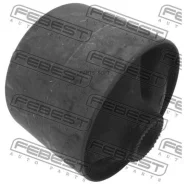 ����������� NAB-033 Febest NAB033 NAB033 ����