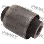 ����������� ���� ����� Nissan Pathfinder R51M 2005-2013 NAB-021 Febest NAB021 NAB021 ����