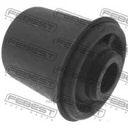 ����������� ������ �������� Nissan Pathfinder R50 1995.10-2004.07 NAB-075 Febest NAB075 NAB075 ����