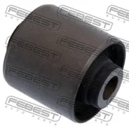 ����������� NAB-077 Febest NAB077 NAB077 ����