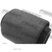 ����������� NAB-109 Febest NAB109 NAB109 ����