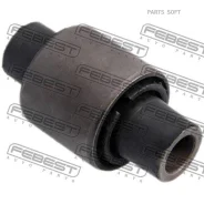 ����������� ���� ������ ����� Infiniti G35 2002-2007, Nissan Skyline 2001-2007 NAB-089 Febest NAB089 NAB089 ����