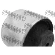 ����������� ������ ������ ��� ������ Nissan Serena C24 1999.06-2005.05 NAB-122 Febest NAB122 NAB122 ����