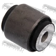 ����������� ���� Nissan FX45/35 S50 03- ����. Febest NAB215 NAB215 ����