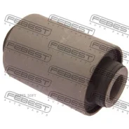 ����������� NAB-169 Febest NAB169 NAB169 ����