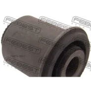 ����������� NAB-240 Febest NAB240 NAB240 ����