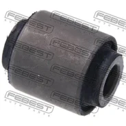 ����������� NAB-245 Febest NAB245 NAB245 ����