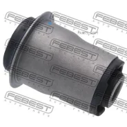 ����������� NAB-293 Febest NAB293 NAB293 ����