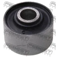 ����������� ���� Nissan Teana RUS MAKE J32R 2009.06-2013.12 ����. ��������. Febest NAB294 NAB294 ����