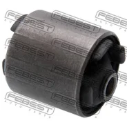 ����������� NAB-279 Febest NAB279 NAB279 ����