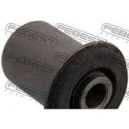 ����������� NAB-2Y34 Febest NAB2Y34 NAB2Y34 ����