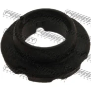 ����������� NAB-281 Febest NAB281 NAB281 ����