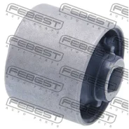 ����������� ������� ������������� | ����/��� | Febest NAB298 NAB298 ����