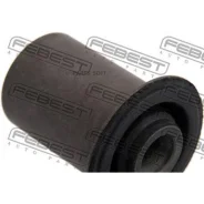 ����������� NAB-3C23 Febest NAB3C23 NAB3C23 ����