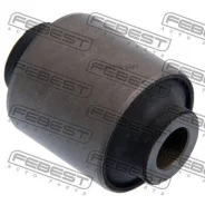 ����������� ��������� ������ | ����� ����/��� | Febest NABE51S NABE51S ����