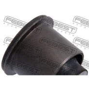 ����������� NAB-R51UP Febest NABR51UP NABR51UP ����