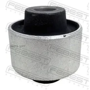 ����������� ������ �������� Nissan Teana J32, JUKE NAB-J32SA Febest NABJ32SA NABJ32SA ����