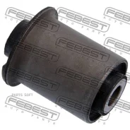 ����������� ���� ����� ������ ������ Nissan Pathfinder R51M 2005.01-2014.11 NAB-R51RUP2 Febest NABR51RUP2 NABR51RUP2 ����