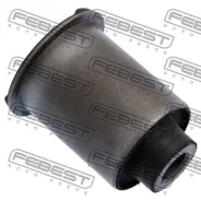 ����������� NAB-R51RUP1 Febest NABR51RUP1 NABR51RUP1 ����
