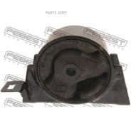 ����� ��������� �������� Nissan X-Trail T30 2001.06-2013.01 NM-071 Febest NM071 NM071 ����