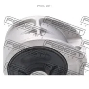 ������� ��������� | ����/��� | Febest NM036 NM036 ����