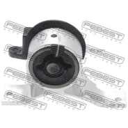 ����� ��������� NM-J31RH Febest NMJ31RH NMJ31RH ����