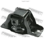 ����� ��������� NM-K12RH Febest NMK12RH NMK12RH ����