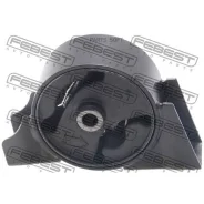 ����� ��������� ������ Nissan Almera N16 (UKP) 2000-2006 NM-N16RR Febest NMN16RR NMN16RR ����