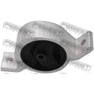 ����� ��������� NM-P11RR Febest NMP11RR NMP11RR ����