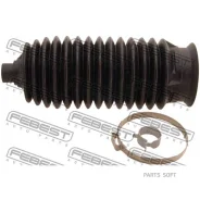 ������� ������� Nissan Almera Classic NRKB-B10RS Febest Nrkbb10RS NRKBB10RS ����
