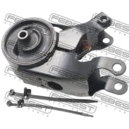 ������� ��������� ������ NM-Z50RR Febest NMZ50RR NMZ50RR ����