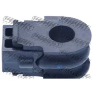 ������ ��������� ������������� d22 | ����� ����/��� | Febest NSBT31F NSBT31F ����