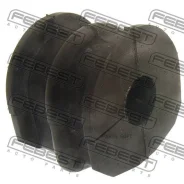 ������ ������������� Nissan Qashqai J10E 2006.12-2013.12 NSB-T31R17 Febest NSBT31R17 NSBT31R17 ����