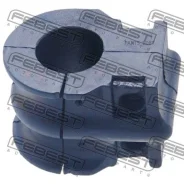 ������ ��������� ������������� Nissan Teana RUS MAKE J32R 2009.06-2013.12 NSB-Z51F Febest NSBZ51F NSBZ51F ����
