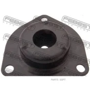 ����� ������������ NSS-001 Febest NSS001 NSS001 ����