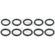 ������ �������������� ������ ������������ (10 ��. � ��������) | ����/��� | Febest Ringah023PCS10 RINGAH023PCS10 ����