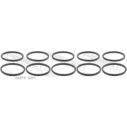 ������ �������������� ��������� ��������� (10 ��. � ��������) | ����/��� | Febest Ringol026PCS10 RINGOL026PCS10 ����