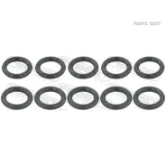 ������ �������������� ��������� ��������� (10 ��. � ��������) | ����/��� | Febest Ringol032PCS10 RINGOL032PCS10 ����
