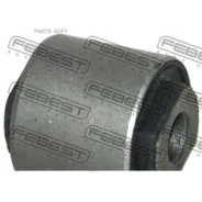 ����������� ���� ���������� ���� Ubaru Legacy 98-09 SAB-B12R5 Febest SABB12R5 SABB12R5 ����