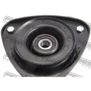 ����� ������������ Subaru Legasy 89-14, Impreza G11 2000-2007 SBSS-001 Febest SBSS001 SBSS001 ����