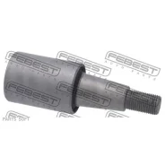 ����������� ��������� ������� ������ | ����� ����/��� | Febest SGAB016 SGAB016 ����