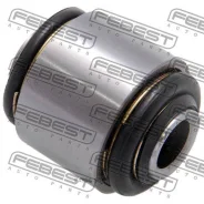 ����������� ���� ����� Ssang YONG Rexton 2001-2013 SGAB-010Z Febest SGAB010Z SGAB010Z ����