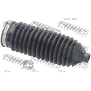 ������� ������� Subaru Impreza 00-16, Legasy 01-09 Sbrkb-B13L Febest Sbrkbb13L SBRKBB13L ����