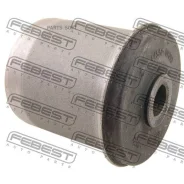 ����������� ���� ������ Ssang YONG Kyron 2005-2012 SGAB-014 Febest SGAB014 SGAB014 ����