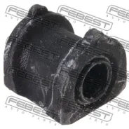 ������ ������������� Subaru Tribeca W10 2006.03-2014.01 SSB-B9NF Febest SSBB9NF SSBB9NF ����