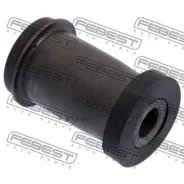 ����������� SZAB-031 Febest SZAB031 SZAB031 ����