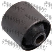 ����������� SZAB-038 Febest SZAB038 SZAB038 ����
