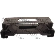 ����� ��������� SZM-018 Febest SZM018 SZM018 ����